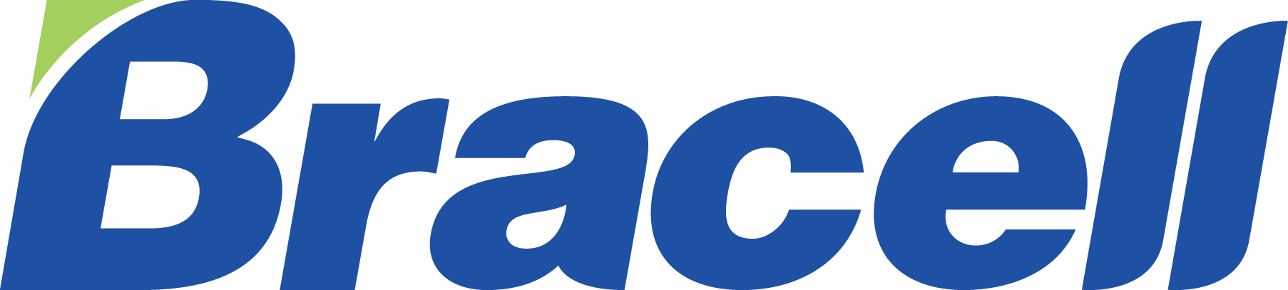 Bracell